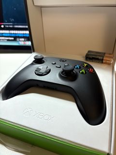 由 integritycottage (刊登 ID 1336827384，圖片 1) 提交，位於 的 (類別：)，說明：。