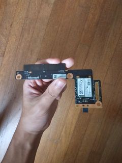 (Category: ) located in . Submitted by yewaiden04410 (Listing ID 1336781139, Image 1). Description: .
