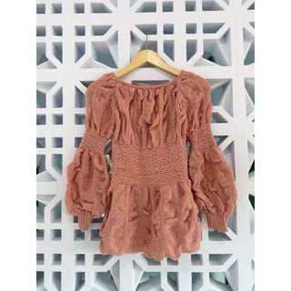 (Kategori: ) berada di . Dikirim oleh thriftpribadidansortir (ID iklan 1336708100, Gambar 1). Deskripsi: .