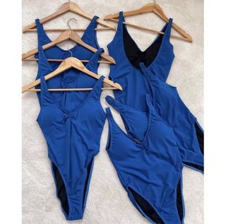 (Category: ) located in . Submitted by shacldrn (Listing ID 1336738847, Image 1). Description: .