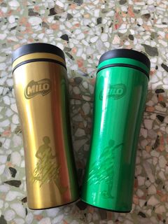 (Category: ) located in . Submitted by wai91 (Listing ID 1336729064, Image 1). Description: .