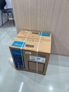 (Category: ) located in . Submitted by fljchoi (Listing ID 1336800689, Image 1). Description: .