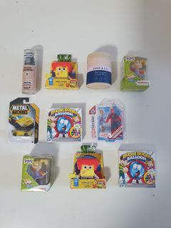 (Category: ) located in . Submitted by jelly.yy (Listing ID 1336778651, Image 1). Description: .