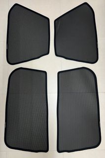 （分類：）位於 。 由 lchan617 提交（商品編號 1336680692，圖片 1）。簡介： 。