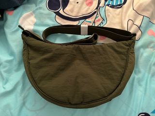 (Category: ) located in . Submitted by labidabu (Listing ID 1336702618, Image 1). Description: .