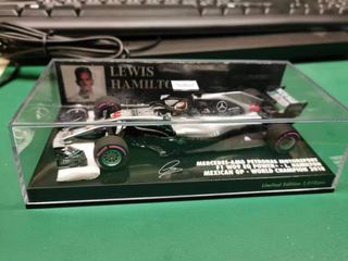 （分類：）位於 。 由 2015hklun 提交（商品編號 1336854981，圖片 1）。簡介： 。