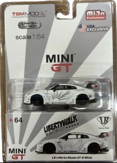 (Category: ) located in . Submitted by thatdiecastguy (Listing ID 1336677530, Image 1). Description: .