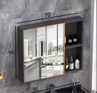 (Category: ) located in . Submitted by tommfollow (Listing ID 1336784472, Image 1). Description: .