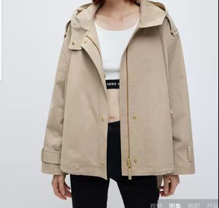 （分類：）位於 。 由 sssummer2022 提交（商品編號 1336838006，圖片 1）。簡介： 。