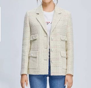 （分類：）位於 。 由 sssummer2022 提交（商品編號 1336842673，圖片 1）。簡介： 。