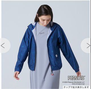 （分類：）位於 。 由 pumpkinpig 提交（商品編號 1336848164，圖片 1）。簡介： 。