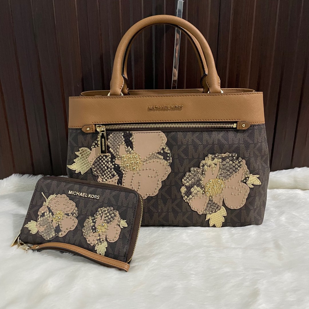 Mk hailee new arrivals