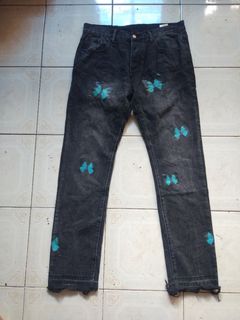 (Category: ) located in . Submitted by denimdude.ph (Listing ID 1336774348, Image 1). Description: .