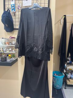 (Category: ) located in . Submitted by nzdhhh (Listing ID 1336678341, Image 1). Description: .