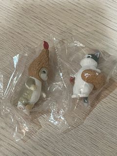 由 annieeeeeeeeeee (刊登 ID 1336757076，圖片 1) 提交，位於 的 (類別：)，說明：。