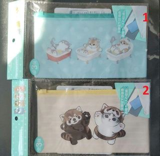 （分類：）位於 。 由 pikdaisuke 提交（商品編號 1336798222，圖片 1）。簡介： 。