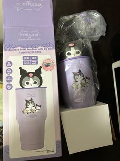 （分類：）位於 。 由 david0607 提交（商品編號 1336805050，圖片 1）。簡介： 。