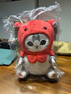 (Category: ) located in . Submitted by dingdonglinglongggg (Listing ID 1336788590, Image 1). Description: .
