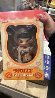 (Category: ) located in . Submitted by ahgu89 (Listing ID 1336869197, Image 1). Description: .
