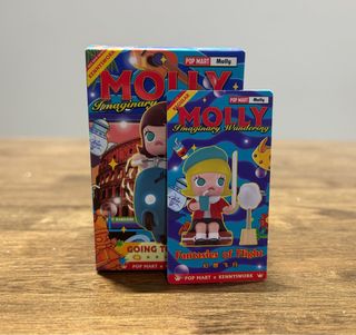 (Category: ) located in . Submitted by 8toys (Listing ID 1336819337, Image 1). Description: .