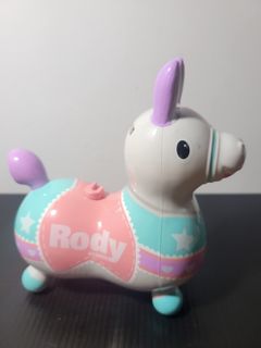 molly rody存錢筒- 比價撿便宜- 優惠與推薦- 2026年1月