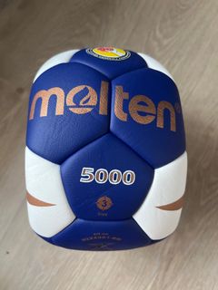 (Category: ) located in . Submitted by basketballerrr (Listing ID 1336720070, Image 1). Description: .
