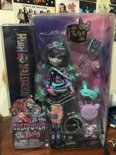 (Category: ) located in . Submitted by theia13 (Listing ID 1336781143, Image 1). Description: .