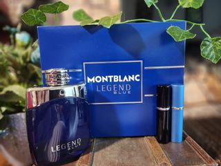 (Category: ) located in . Submitted by matfragrance (Listing ID 1336812878, Image 1). Description: .