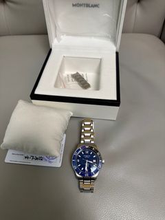 （分類：）位於 。 由 wing08221 提交（商品編號 1336738766，圖片 1）。簡介： 。