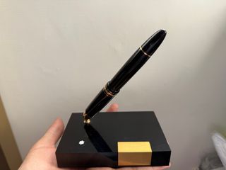 (分類:)位於 。 由 _little_shop_852 提交(商品編號 1336832943,圖片 1)。簡介: 。