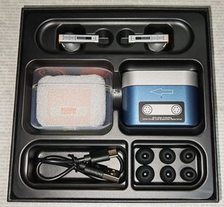 （分類：）位於 。 由 fatbo0213 提交（商品編號 1336855088，圖片 1）。簡介： 。
