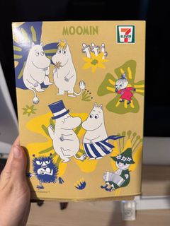 （分類：）位於 。 由 tttwinggg 提交（商品編號 1336681377，圖片 1）。簡介： 。