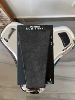 （分類：）位於 。 由 gordonhblpc 提交（商品編號 1336787379，圖片 1）。簡介： 。