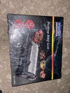 (Category: ) located in . Submitted by lmama08 (Listing ID 1336784832, Image 1). Description: .