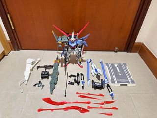 （分類：）位於 。 由 gowhereho 提交（商品編號 1336804214，圖片 1）。簡介： 。