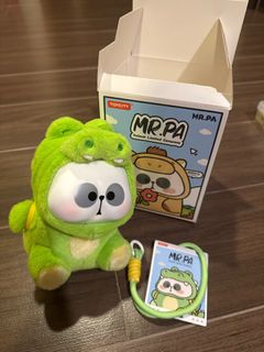 (Category: ) located in . Submitted by bravestorm.40e2ff (Listing ID 1336821134, Image 1). Description: .