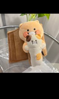 由 chen- (刊登 ID 1336774596，圖片 1) 提交，位於 的 (類別：)，說明：。