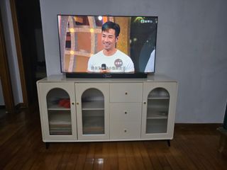 （分類：）位於 。 由 el_donny 提交（商品編號 1336846309，圖片 1）。簡介： 。
