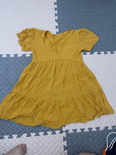 (Category: ) located in . Submitted by preloveditemcollection (Listing ID 1336765823, Image 1). Description: .