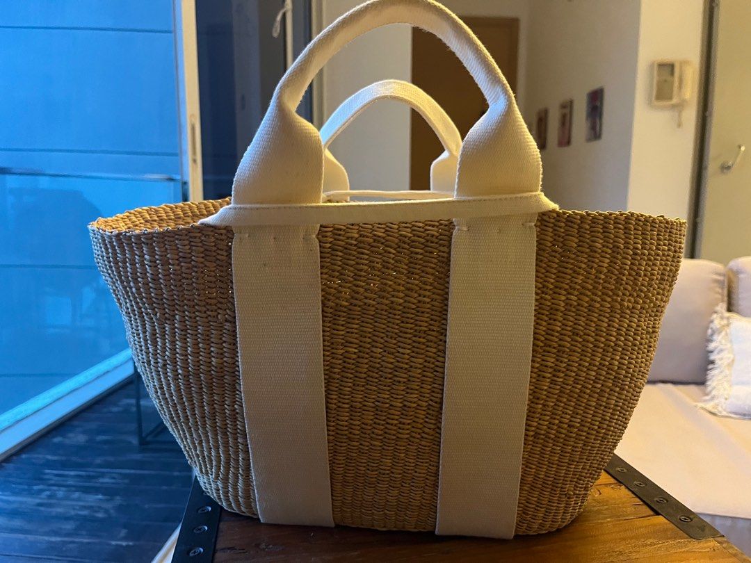 Muun George Bag Women s Fashion Bags Wallets Shoulder Bags on Carousell