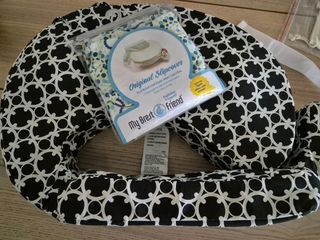 (Category: ) located in . Submitted by suriaaaa (Listing ID 1336678258, Image 1). Description: .