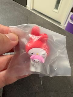 （分類：）位於 。 由 dennistse 提交（商品編號 1336825312，圖片 1）。簡介： 。