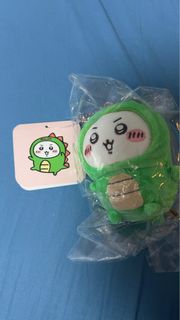 （分類：）位於 。 由 hellosss_meow 提交（商品編號 1336761472，圖片 1）。簡介： 。