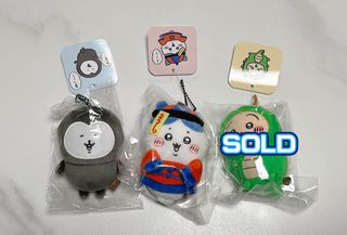 （分類：）位於 。 由 haruharu 提交（商品編號 1336655225，圖片 1）。簡介： 。