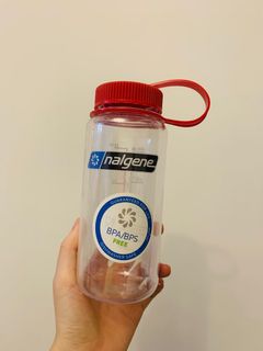 （分類：）位於 。 由 lilyburgh 提交（商品編號 1336785446，圖片 1）。簡介： 。