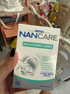 （分類：）位於 。 由 sshoppings 提交（商品編號 1336728843，圖片 1）。簡介： 。