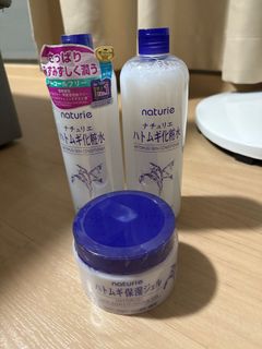 (Category: ) located in . Submitted by leongg23 (Listing ID 1336802801, Image 1). Description: .