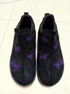 （分類：）位於 。 由 ccchit 提交（商品編號 1336751504，圖片 1）。簡介： 。