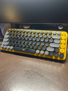 (Category: ) located in . Submitted by tanjongdan (Listing ID 1263435841, Image 1). Description: .