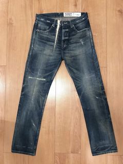 （分類：）位於 。 由 baloneki 提交（商品編號 1336523731，圖片 1）。簡介： 。